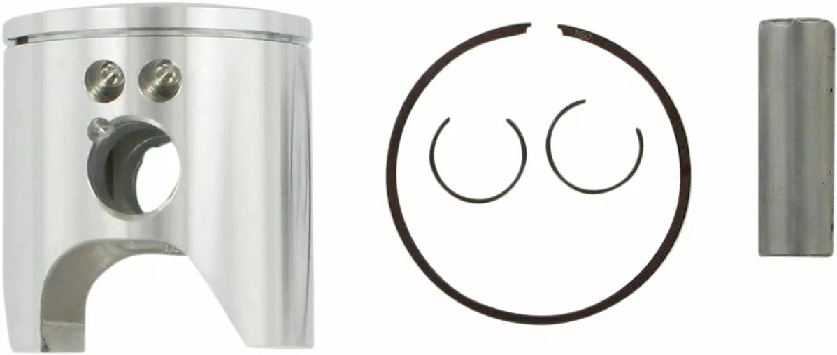Kit Piston Wiseco CR 85 03-06