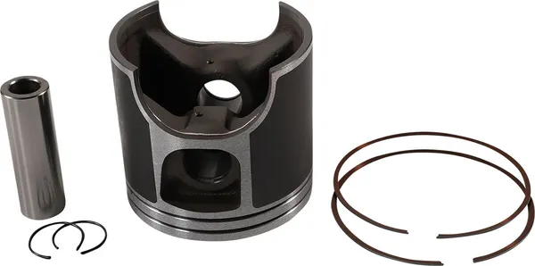 Kit piston Platinum Series WSM - vue 2