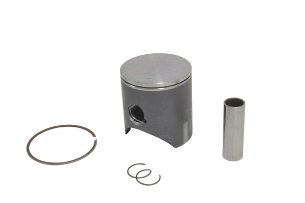 Kit de pistons coulés légers ATHENA - vue 2