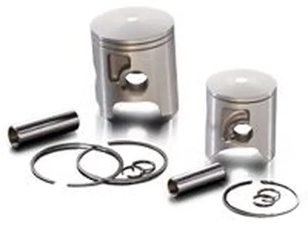 Kit piston PROX 800 SX-R 03-11 - vue 2