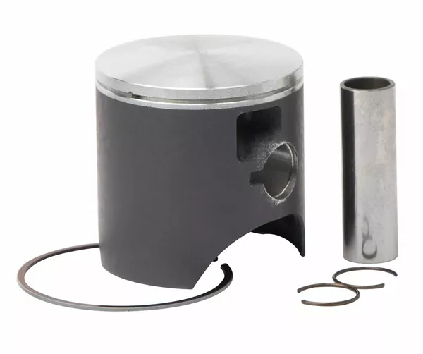 Kit de piston moulé Vertex