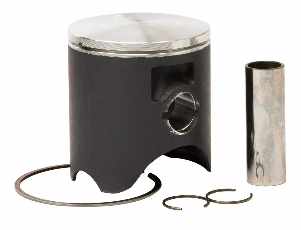 Kit de piston Vertex