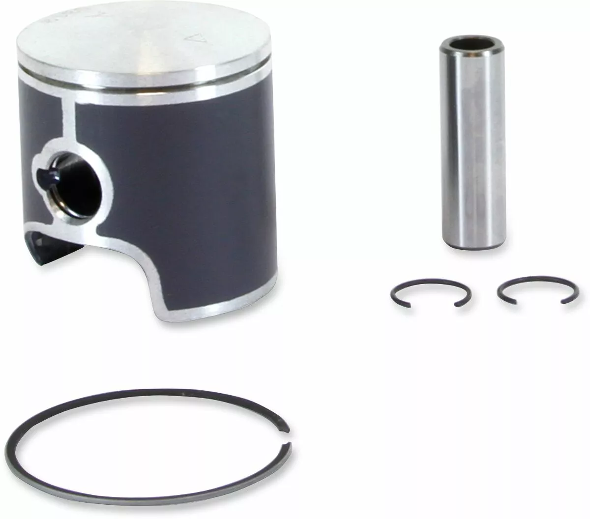 Kit de piston PROX