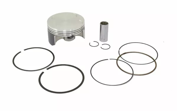 Kit de pistons forgés Athena