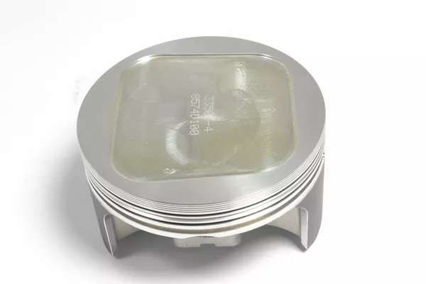 Kit de pistons forgés Athena - vue 3
