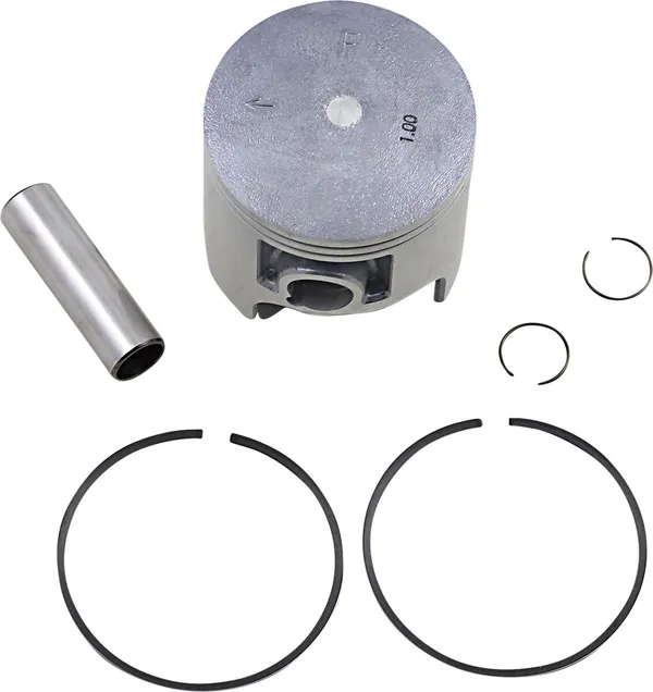 Piston PROX KT Supjet 700/Wavrun 1100 - vue 2