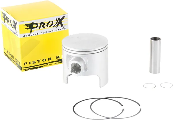 Piston PROX KT Supjet 700/Wavrun 1100 - vue 3