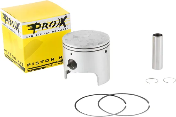 Kit piston PROX GP760+SUV/GP1200 - vue 3