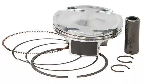 Kit de piston forgé VERTEX