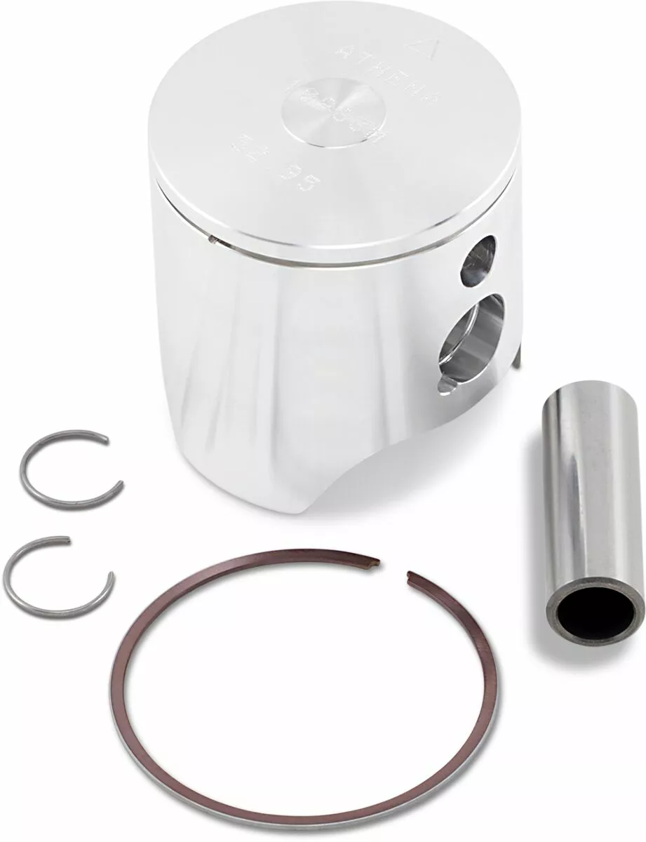 Kit de piston 52.95 mm Athena