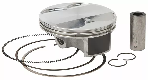 Kit piston VERTEX KX450F 13-14/16-18