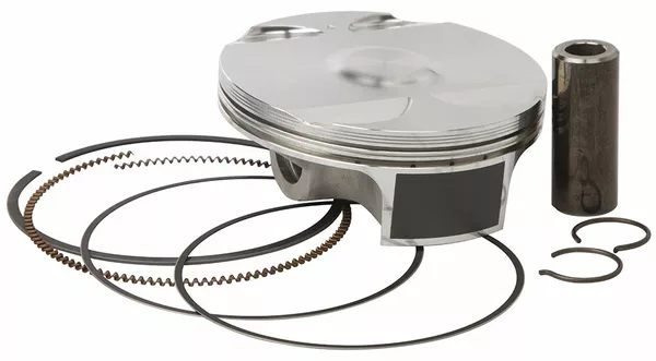 Piston VERTEX KT EXC450F 12-13 94 96
