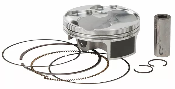 Kit Piston Vertex RMZ250 13-15 76