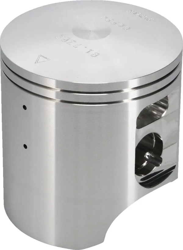 Kit piston PROX 71.94 TM300 - vue 2