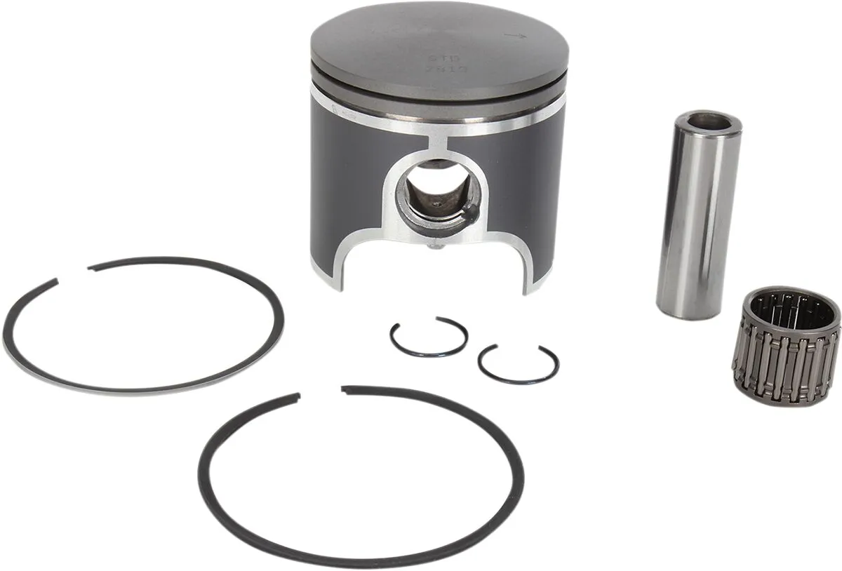 Kit piston moulé Polaris PROX
