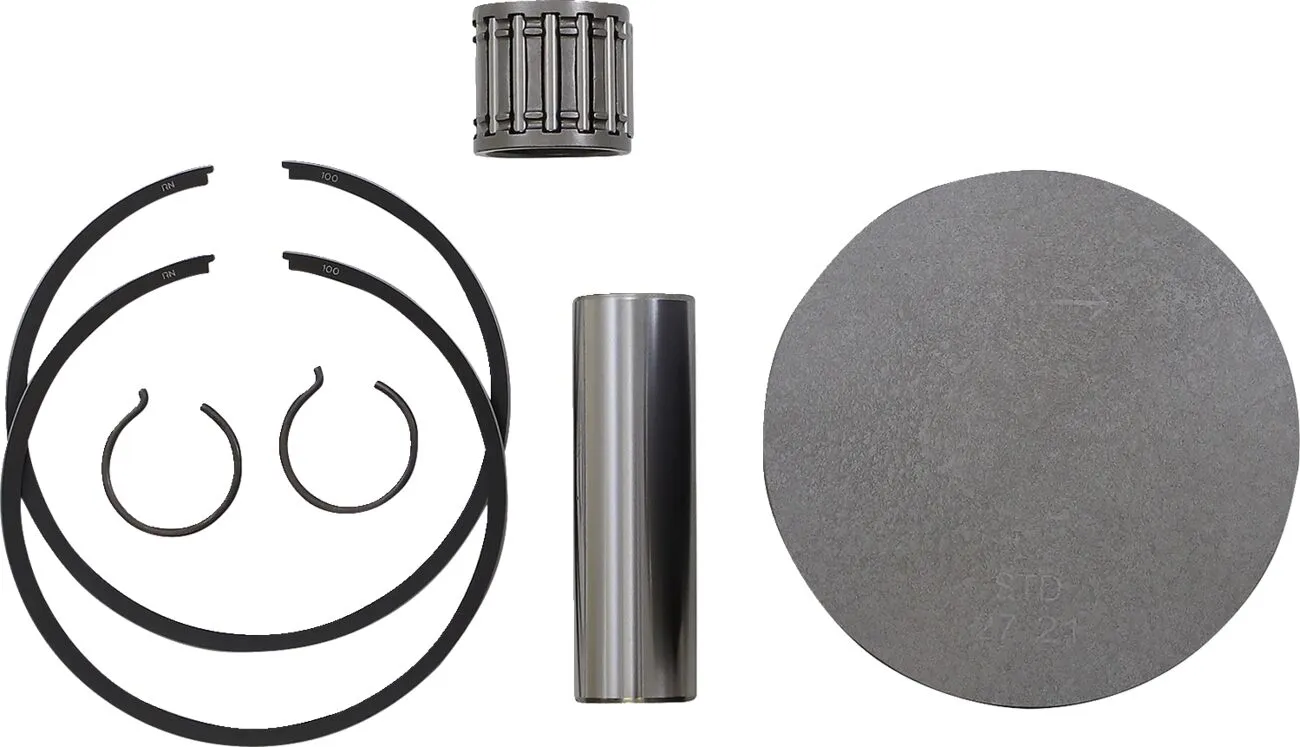 Kit piston coulé Ski-Doo Prox