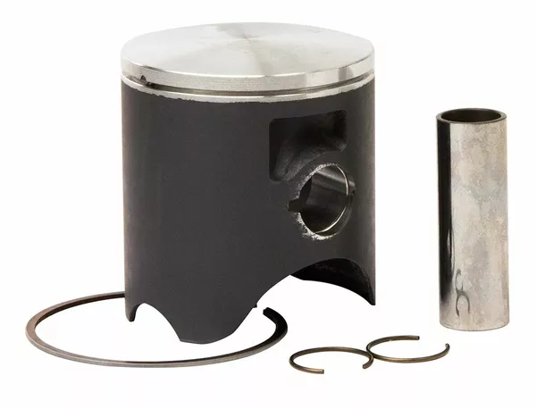 Kit de pistons haut moteur Vertex Replica - vue 2