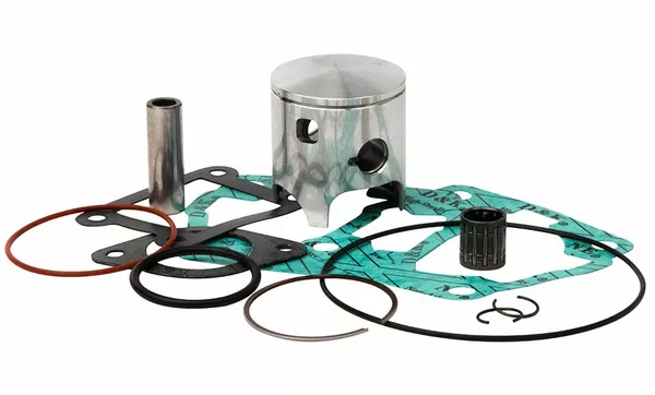 Kit de pistons haut-moteur Vertex Replica
