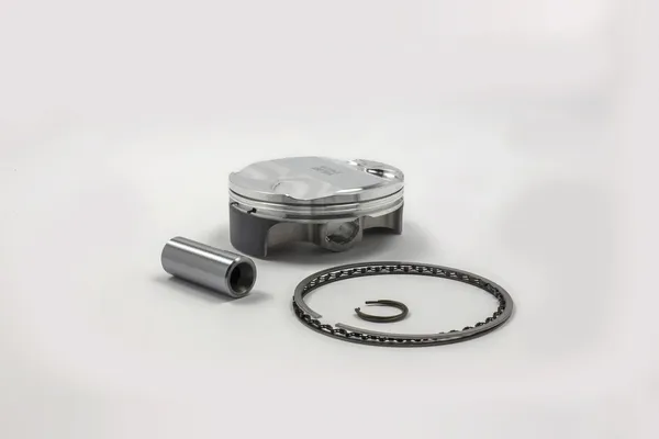 Kit de piston Wossner - vue 2