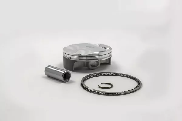 Kit de piston Wossner