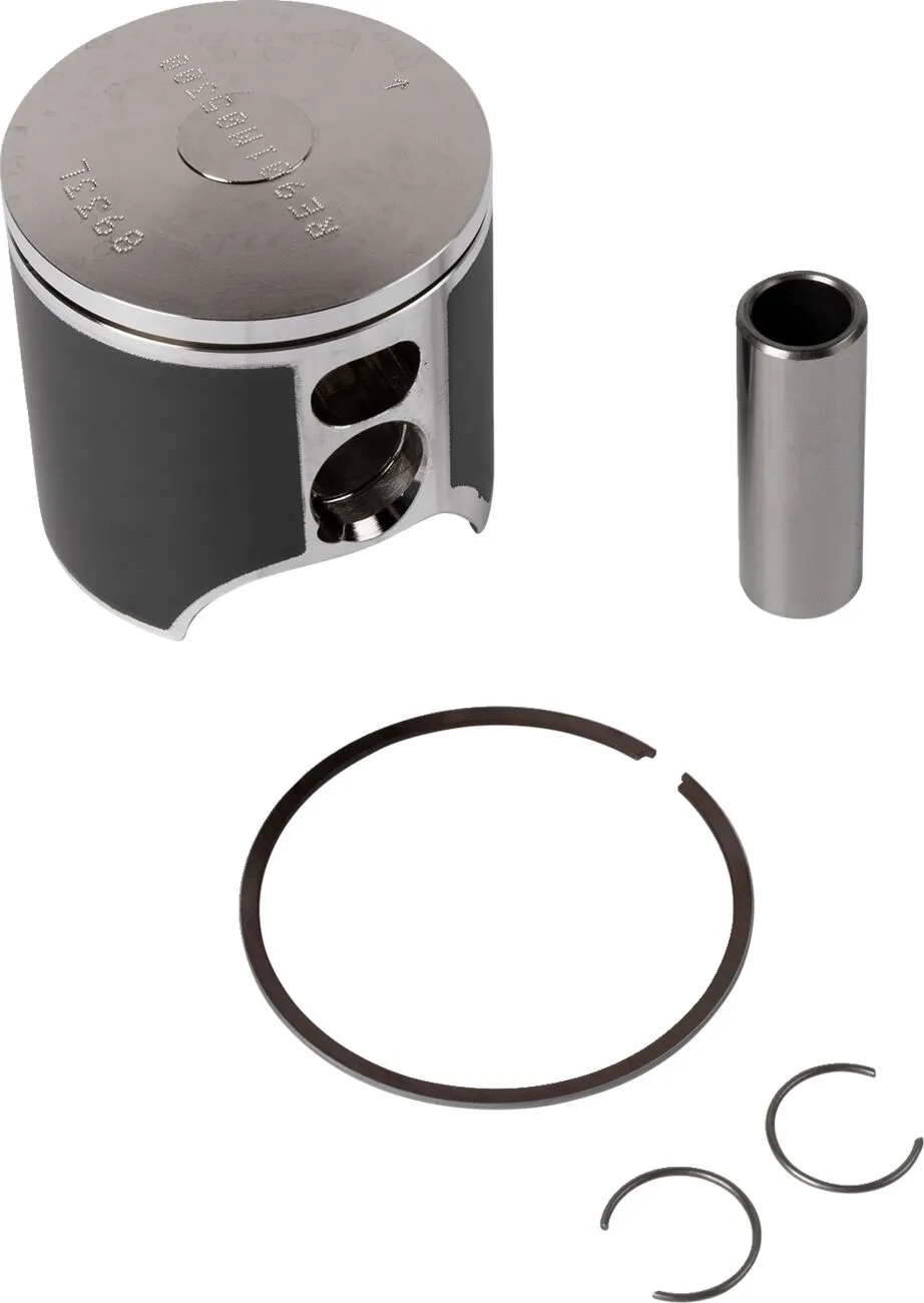 Piston Wiseco KT RE RM85 02-017