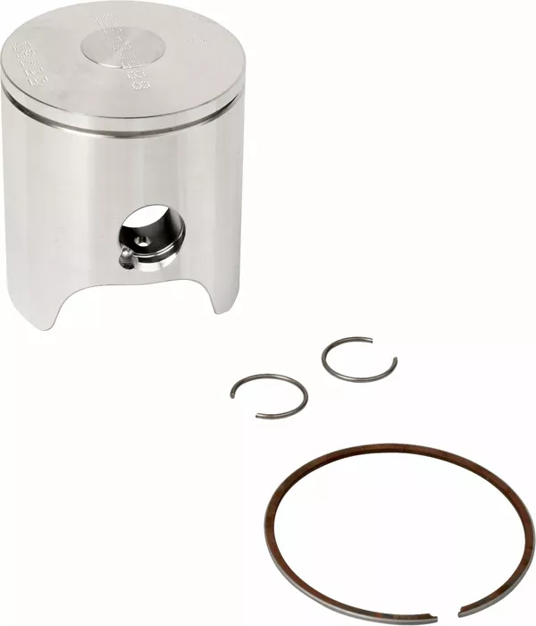 Piston kit yam YZ65 18