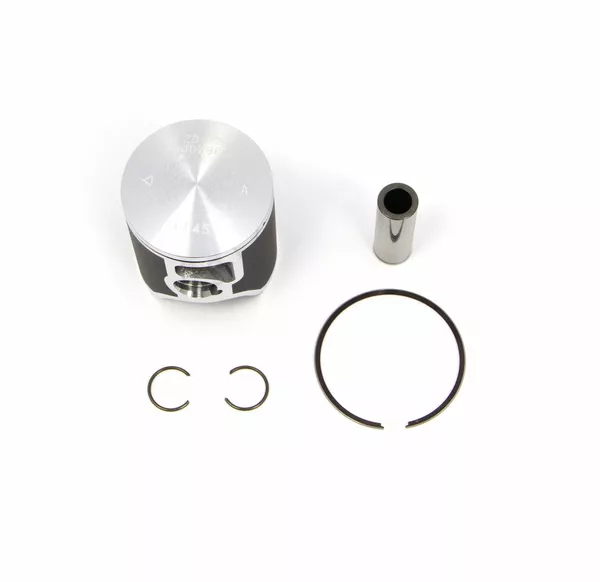 Kit de piston moulé Vertex - vue 2