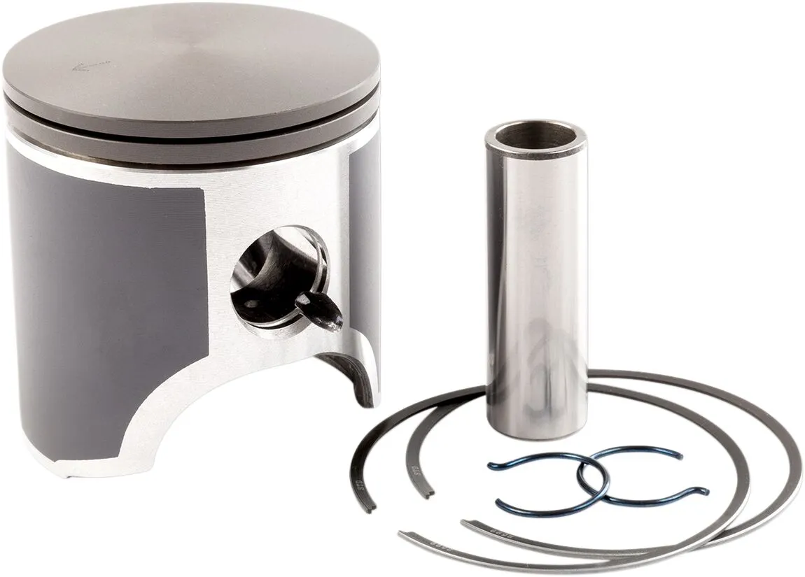 Kit piston KIMPEX