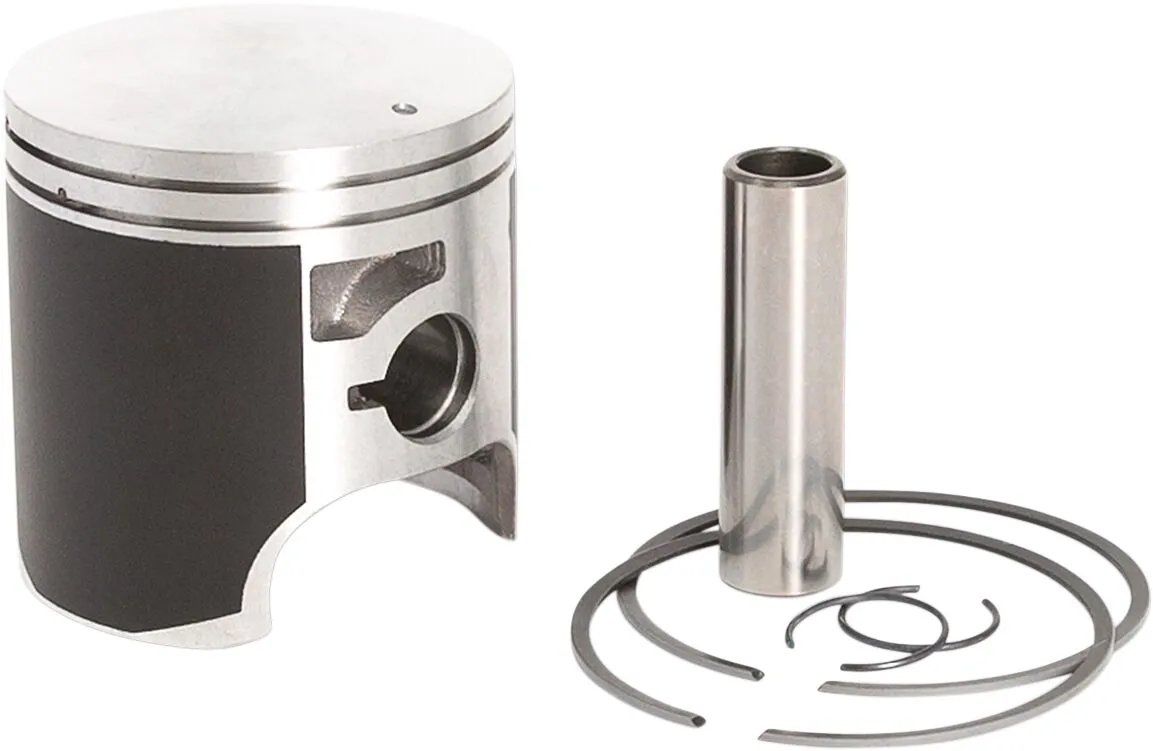 Kit piston KIMPEX