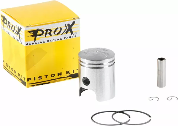 Kit piston PROX PW50 '81+ 40 mm - vue 2