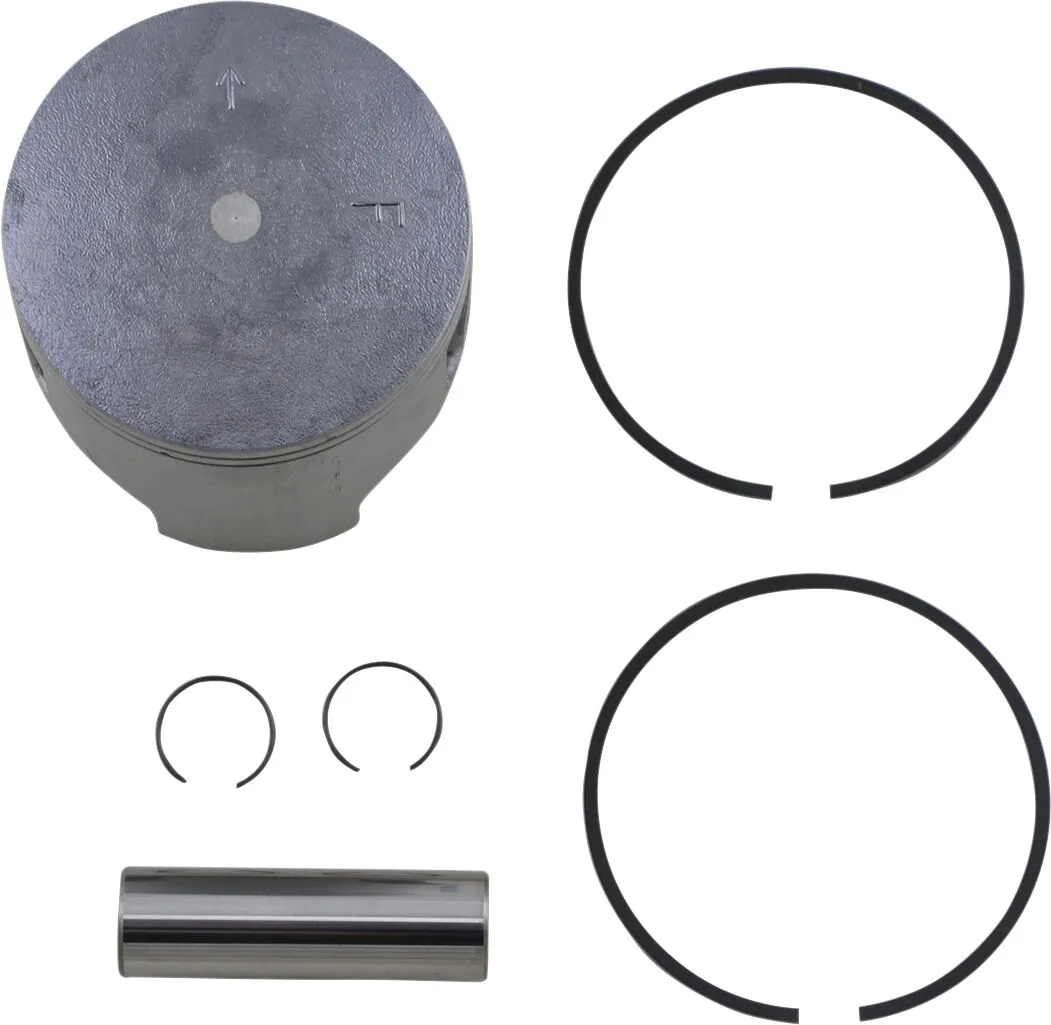 Piston PROX KT SJ700 94-12 81 mm