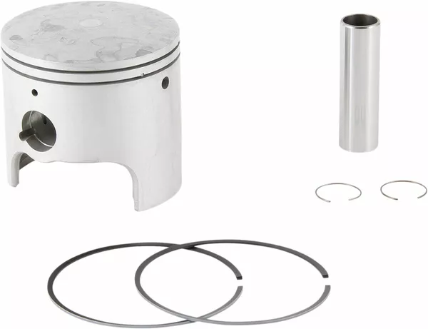 Piston PROX KT TS/JR/LT50 41 mm - vue 2
