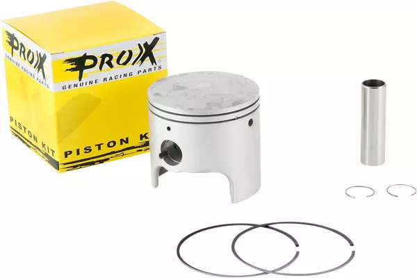 Piston PROX KT TS/JR/LT50 41 mm - vue 3