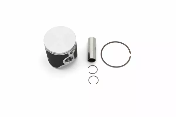 Kit de piston moulé de course VERTEX - vue 2