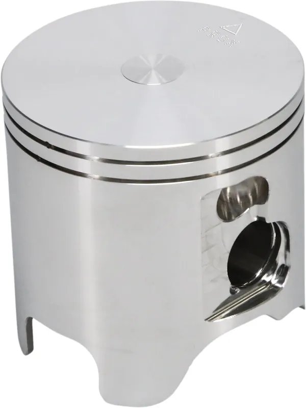 Kit de piston PROX - vue 2