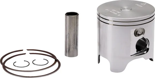 Kit de piston PROX