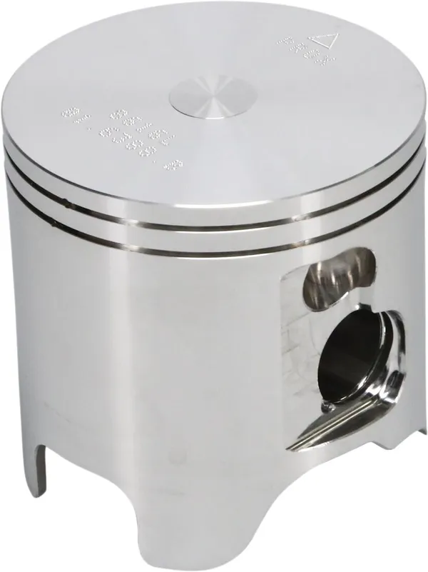 Kit de piston PROX - vue 2