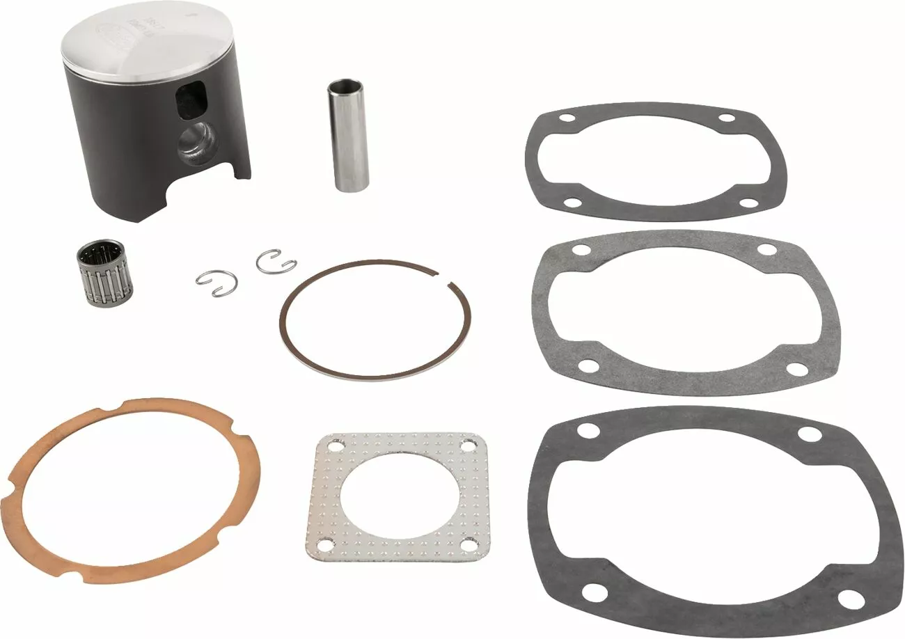 Kit de pistons haut-moteur Vintco