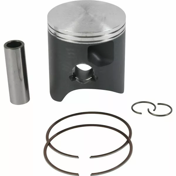 Kit Piston Vertex BB SX250/EXC250 06 - vue 2
