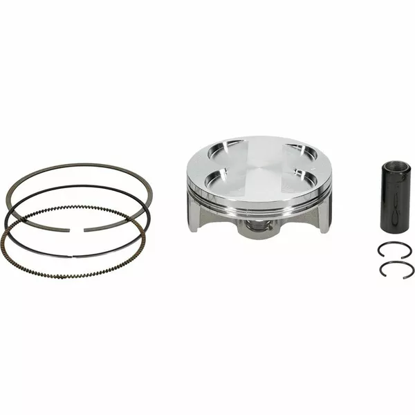 Piston kit BB YZ250F 19-/WR250 - vue 2