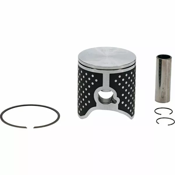 Kit piston Vertex SX125 01-/EXC125 - vue 2