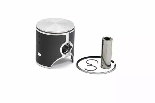 Kit de piston moulé Vertex - vue 2