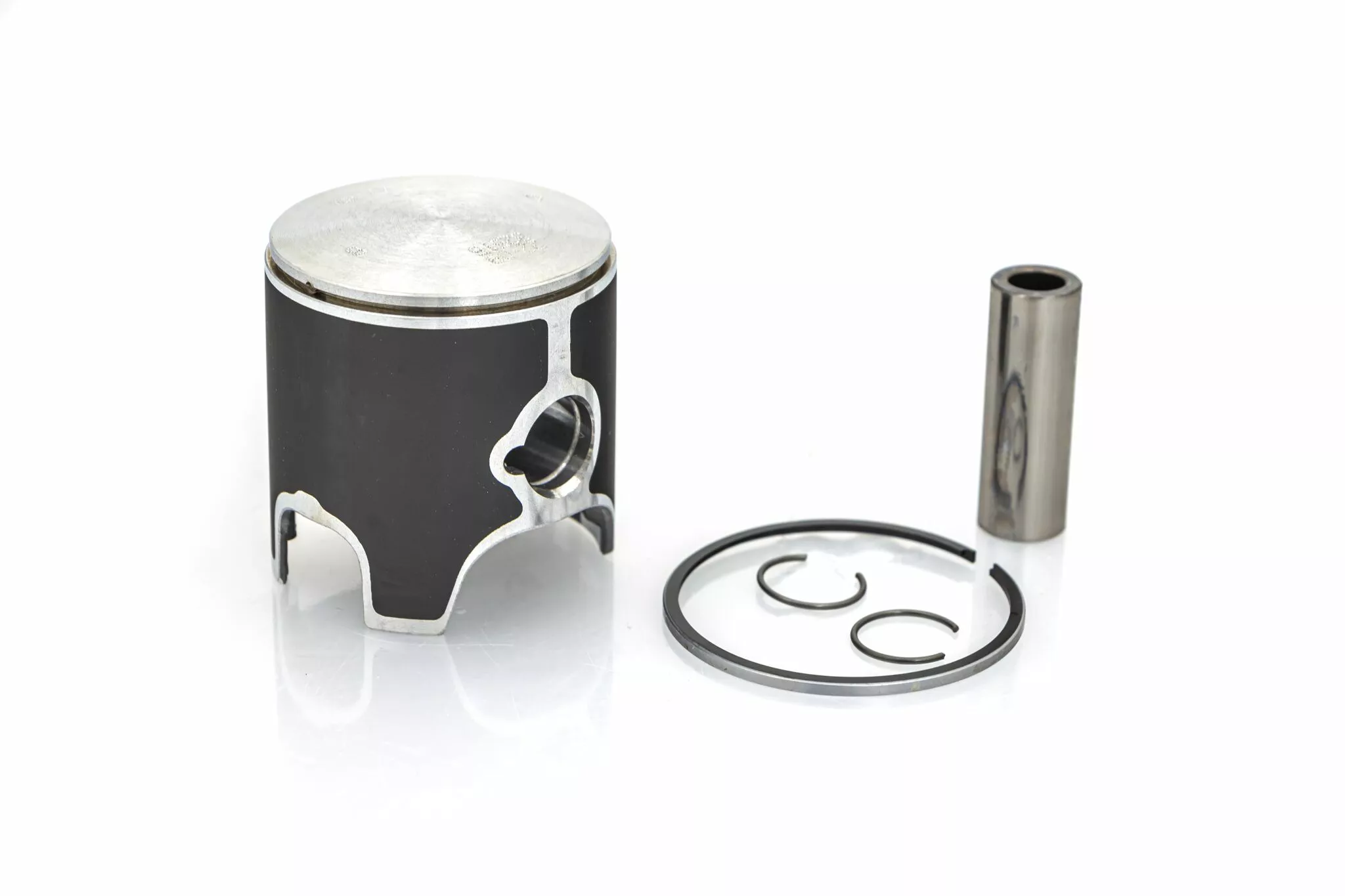Kit de piston moulé Vertex