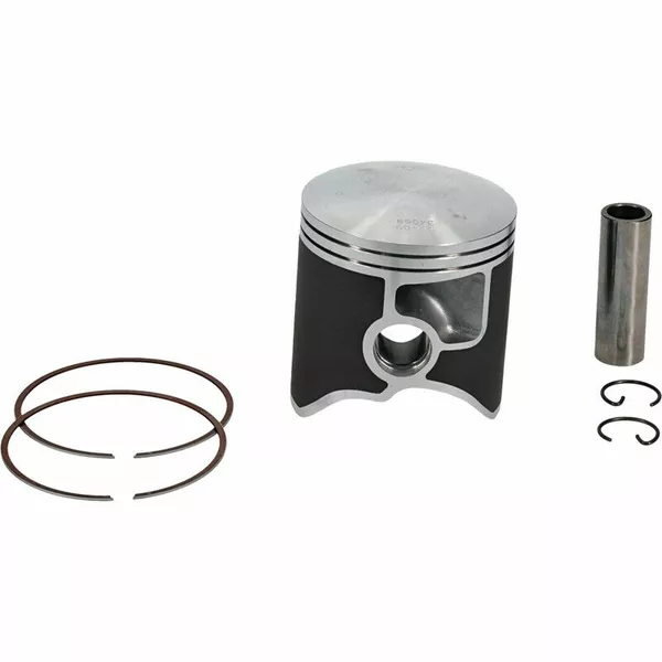 Kit de piston moulé Vertex