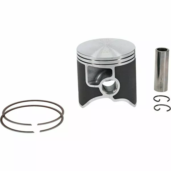 Kit de piston Vertex moulé - vue 2