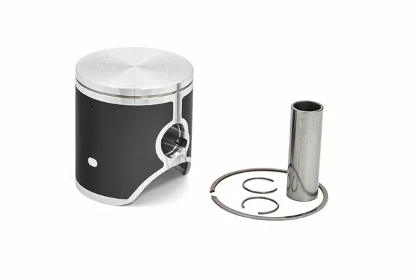 Kit de piston moulé VERTEX
