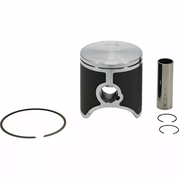 Kit de piston moulé VERTEX - vue 2