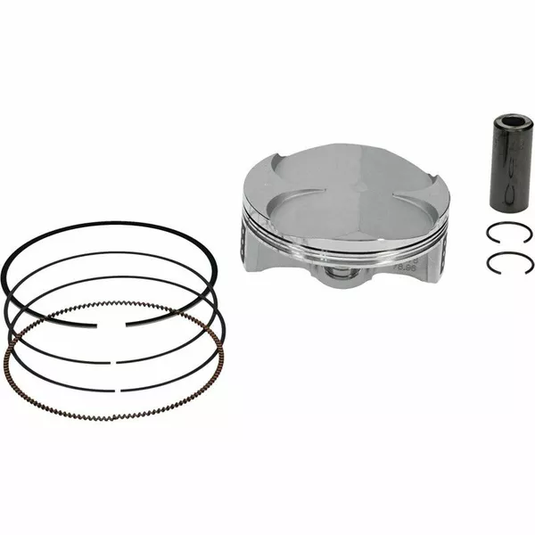 Kit de piston VERTEX GP Racer's Choice - vue 2