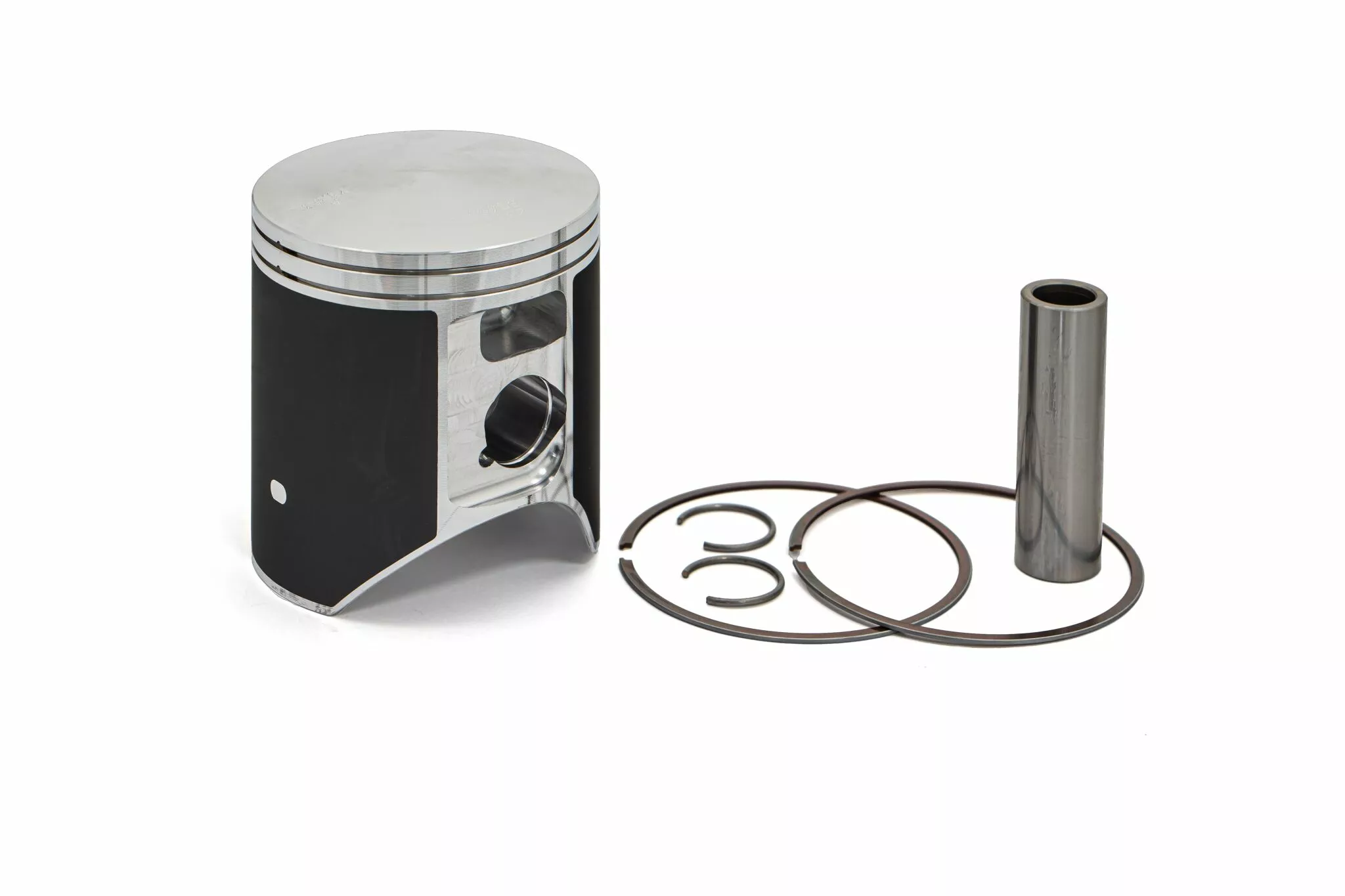 Kit de piston moulé Vertex