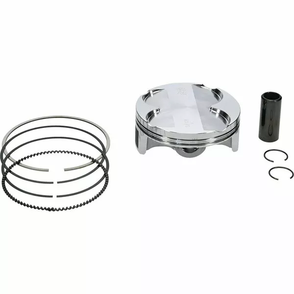 Kit de pistons Vertex Pro Big Bore